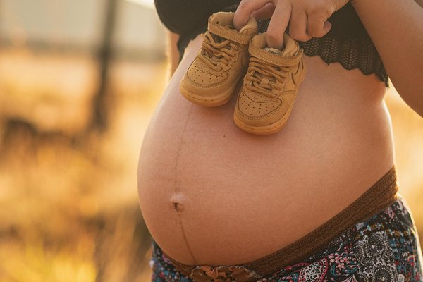 Les sites de cannabidiol les plus recommandés en france en 2025