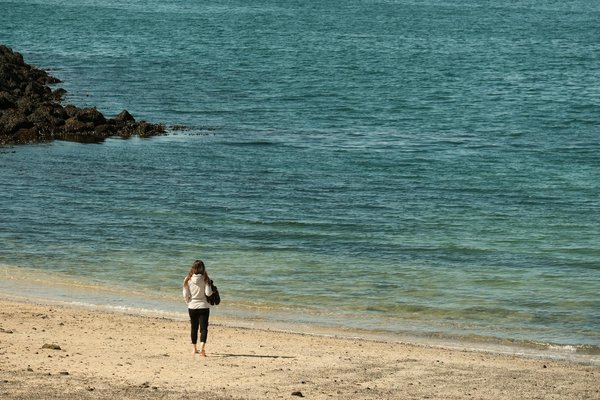 Les maladies génétiques rares : défis et espoirs