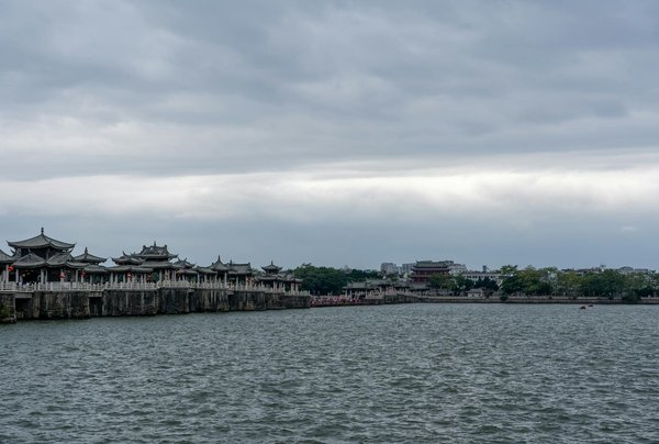 Comment les exercices de respiration profonde peuvent transformer la gestion de l"asthme ?