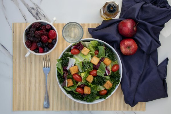 Le psyllium : votre allié naturel pour la santé digestive