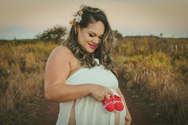 Découvrez les Meilleures Stratégies Anti-Stress pour les Télétravailleurs : Optimisez Votre Bien-Être au Bureau à Domicile