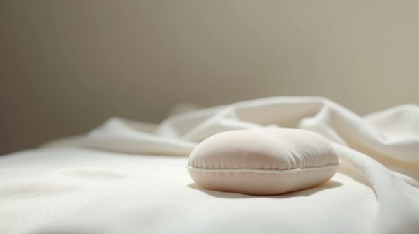 Gode sextoy : guide complet pour choisir et utiliser un godemichet adapté à ses envies