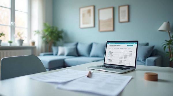 Souscrire une mutuelle santé : guide pour 2025 et remboursements maximaux