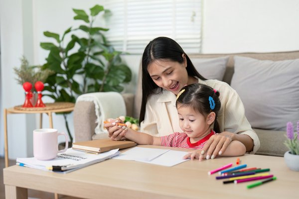 Acheter le bon test de grossesse : guide d'achat