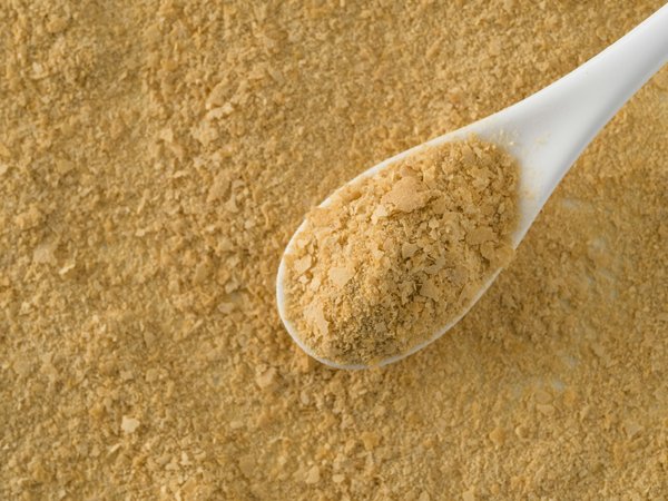 L'importance de la nutrition pendant la grossesse