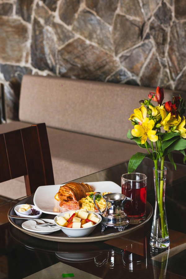 Votre avis sur les superfoods : bienfaits et choix santé