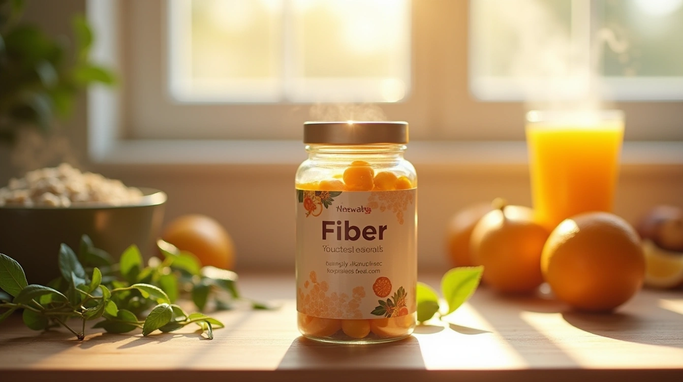 Vos questions sur le psyllium